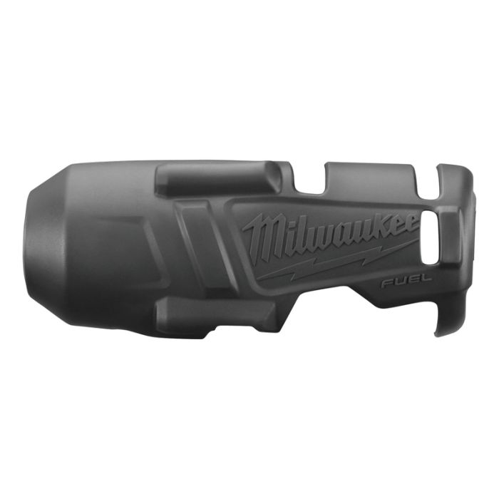 Milwaukee - Manson de protectie pentru M18/28CHIW [49162763]