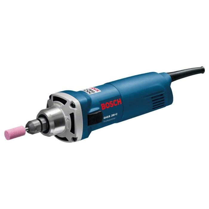 BOSCH - GGS 28 C Polizor drept [0601220000]