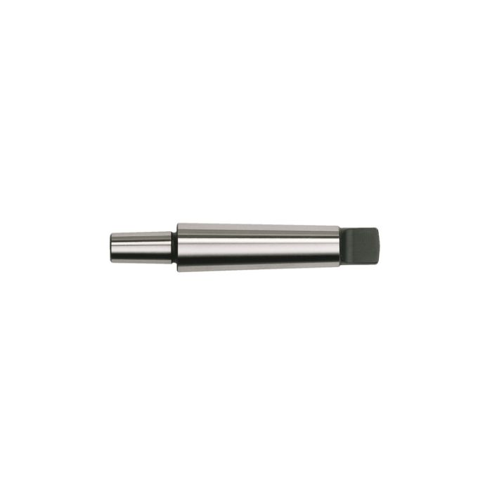 Milwaukee - Adaptor arbore M3-B16 pentru MD 4-85 [4932117042]