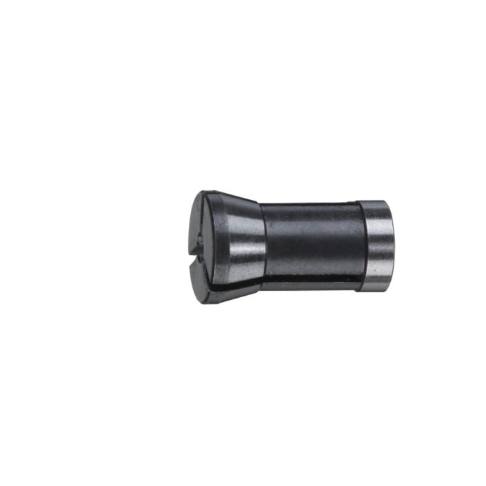 Milwaukee - Bucsa de fixare 3 mm OFE630/OFS450 [4932308974]