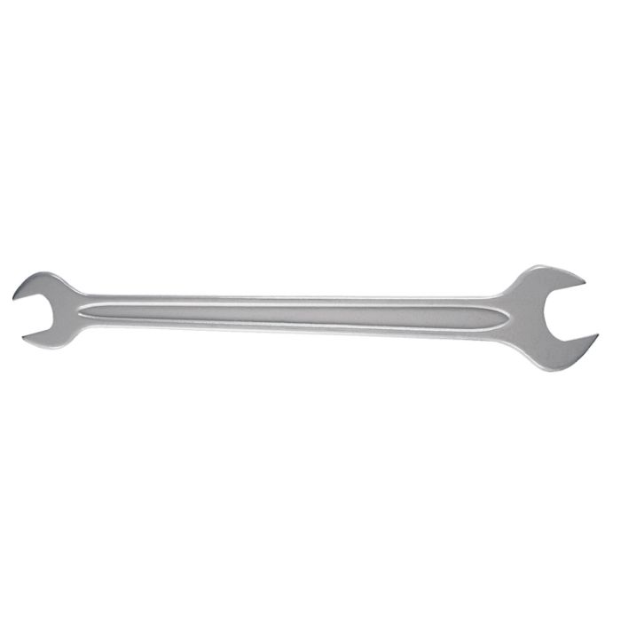 Milwaukee - Cheie plata SW17/24 pentru 115-230mm [4932345710]