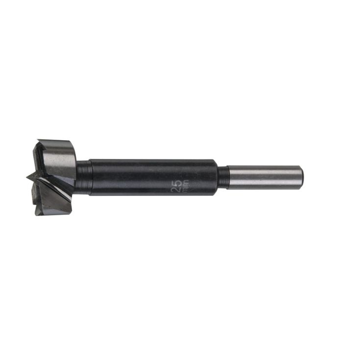 Milwaukee - Freza speciala tip Forstner 25mm [4932363711]