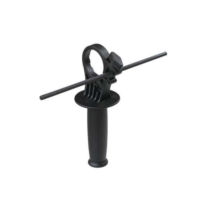 Milwaukee - Maner lateral 43 mm pentru PDE [4932364149]