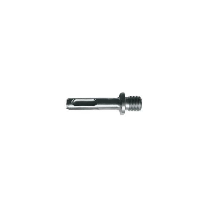 Milwaukee - Adaptor SDS Plus, 1/2" S, iesire-filet stang [4932367166]