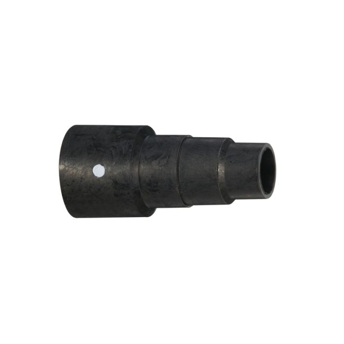 Milwaukee - Adaptor universal pentru aspirator Ø 35 / 33 / 27mm [4932369282]