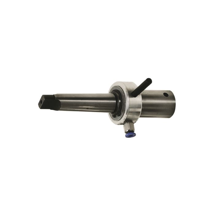 Milwaukee - Arbore adaptor cu inel de ungere pentru MD4-85 [4932371788]