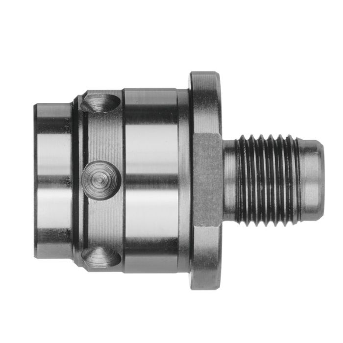 Milwaukee - Adaptor Fixtec 1/2" x 20 UNF 1 [4932371807]