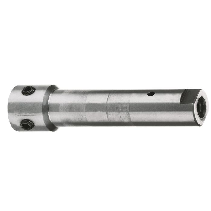 Milwaukee - Adaptor freza pentru MDE 42 [4932372781]