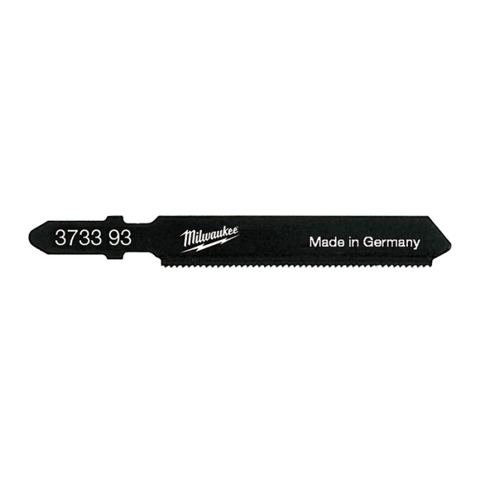 Milwaukee - Panza fierastrau sabie 50x1.1mm, T118AHM, 2 bucati [4932373393]