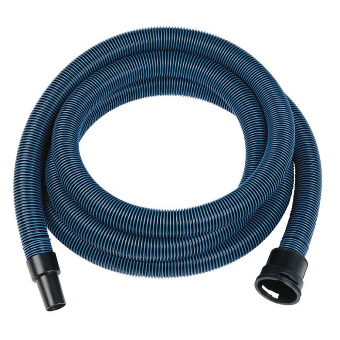 Milwaukee - Furtun aspirare 5m pentru ASE1400, RSE 1400 [4932373626]