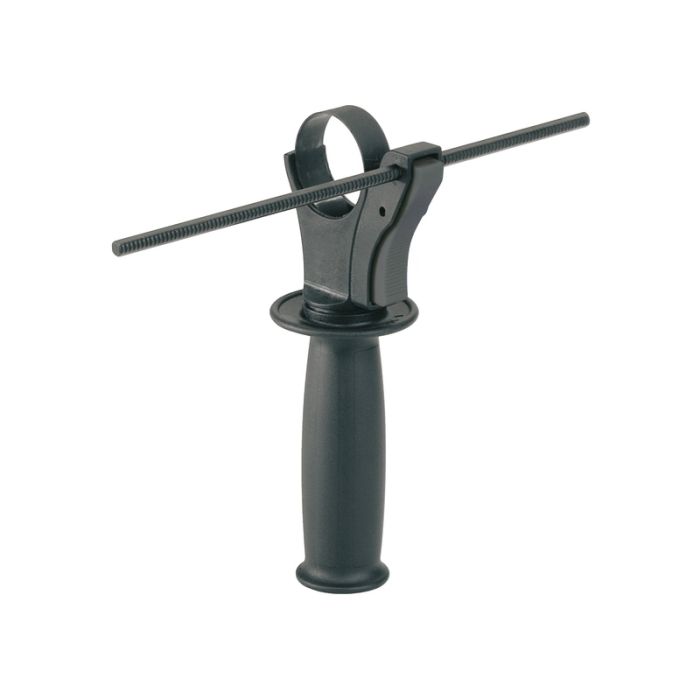 Milwaukee - Maner lateral 43 mm pentru PHE [4932373725]