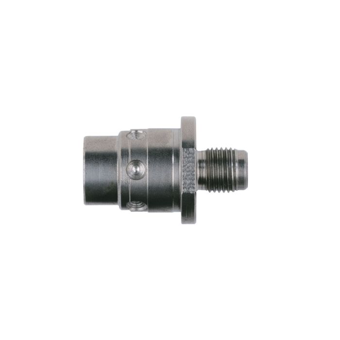 Milwaukee - Adaptor Fixtec 1/2" x 20 UNF 2 [4932399154]