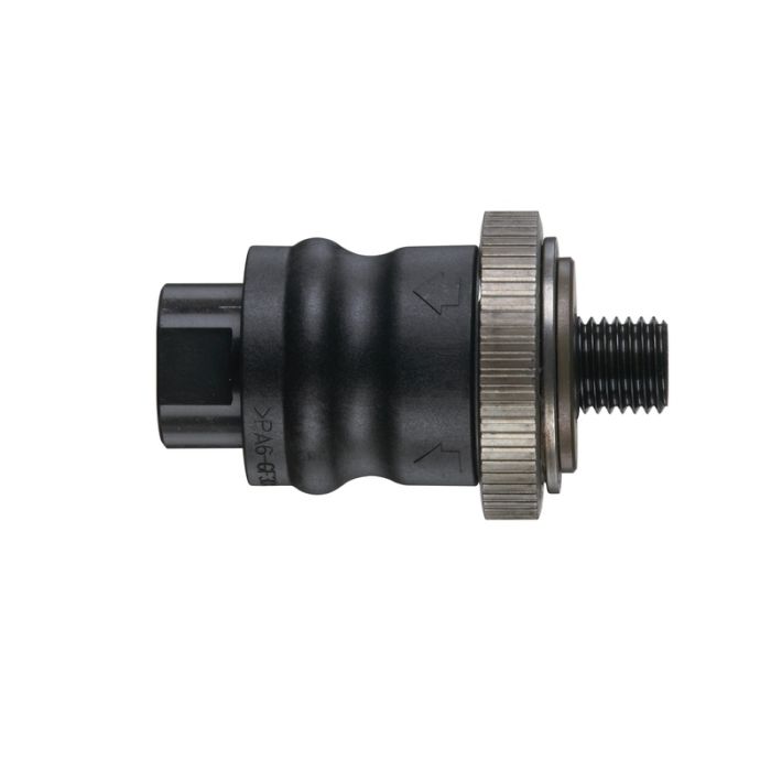 Milwaukee - Adaptor Fixtec CLR M18x2.5/ M16 [4932399174]