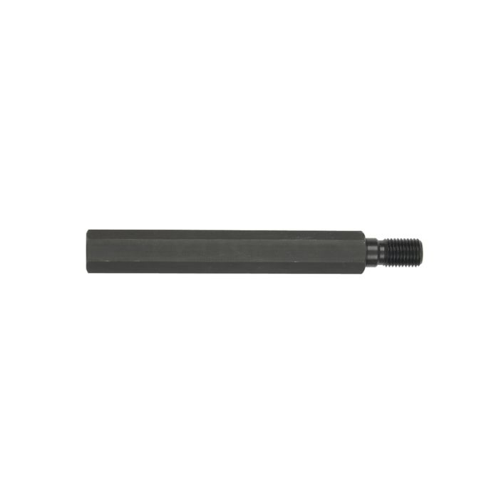 Milwaukee - Extensie 1 1/4", filet interior/exterior, 300 mm [4932399724]