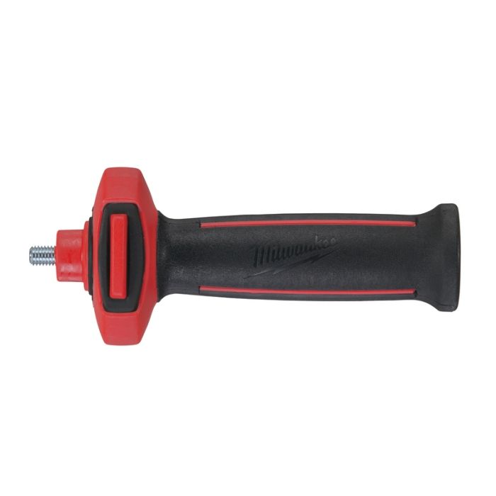 Milwaukee - Maner lateral antivibratii pentru 115-150mm [4932399991]