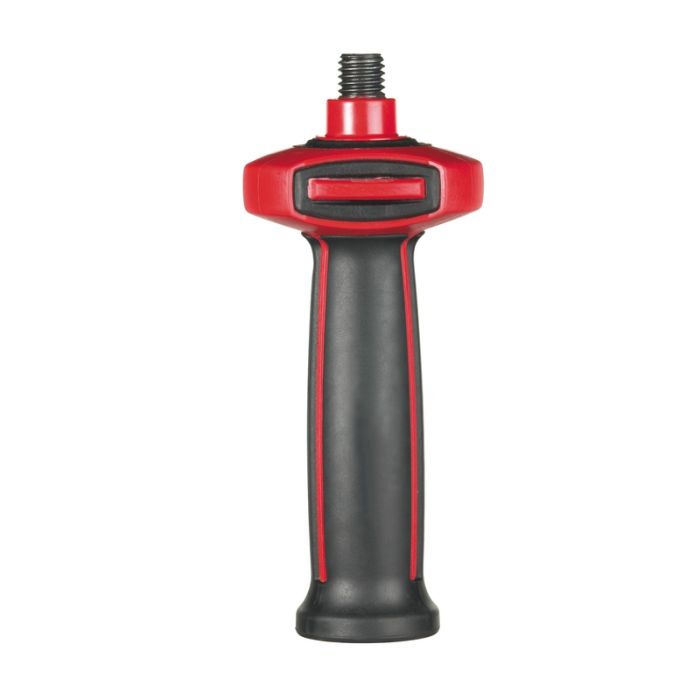 Milwaukee - Maner lateral antivibratii pentru 180-230 mm [4932399992]