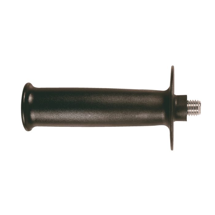 Milwaukee - Maner lateral pentru 115 - 150 mm [4932409546]