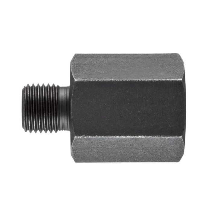 Milwaukee - Adaptor pentru slefuitor M14, 1/2"x20, pentru fierastraie Ø22-29mm [4932430464]