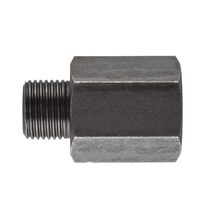 Milwaukee - Adaptor pentru slefuitor M14, 5/8"x18, pentru fierastraie Ø32-68mm [4932430465]