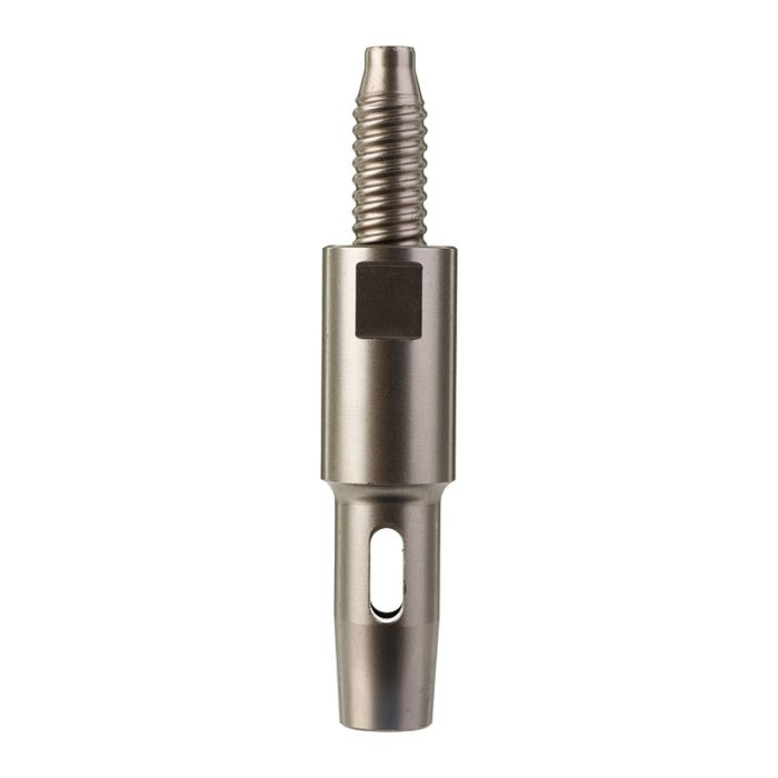 Milwaukee - Bolt filetat reglabil cu varf conic [4932430748]