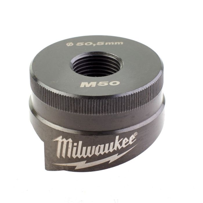 Milwaukee - Stanta M50 [4932430848]