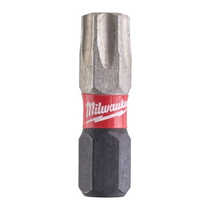 Milwaukee - Bit Shockwave TX40x25mm, 2 bucati [4932430888]