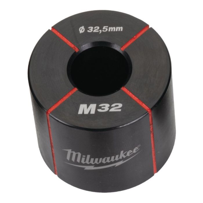 Milwaukee - Matrita M32 [4932430918]