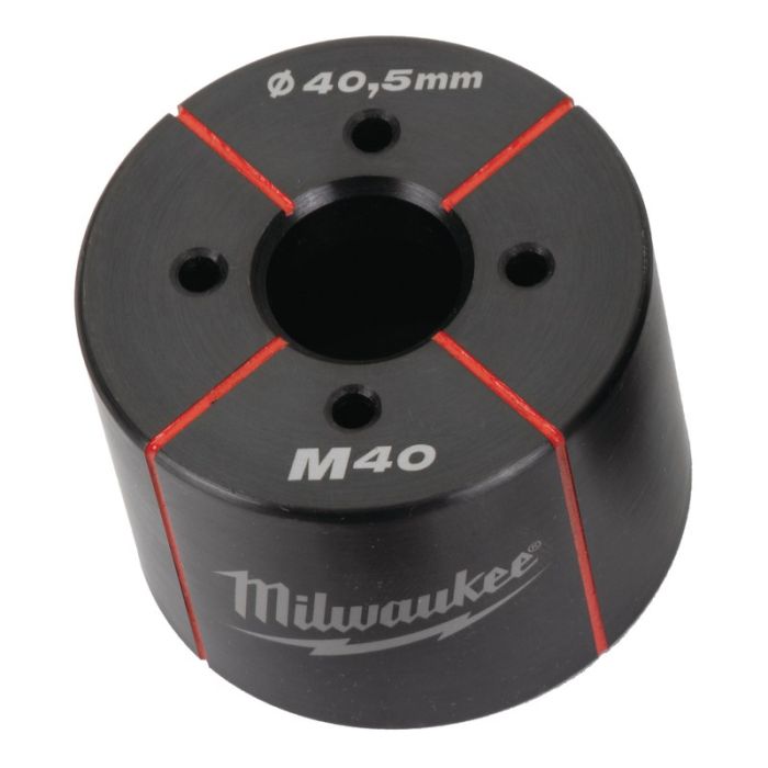 Milwaukee - Matrita M40 [4932430919]