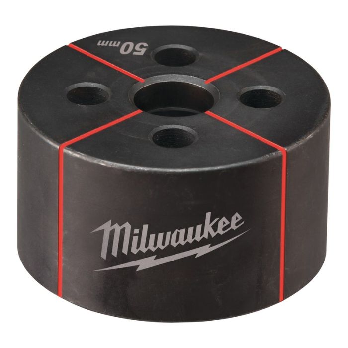 Milwaukee - Matrita M50 [4932430920]