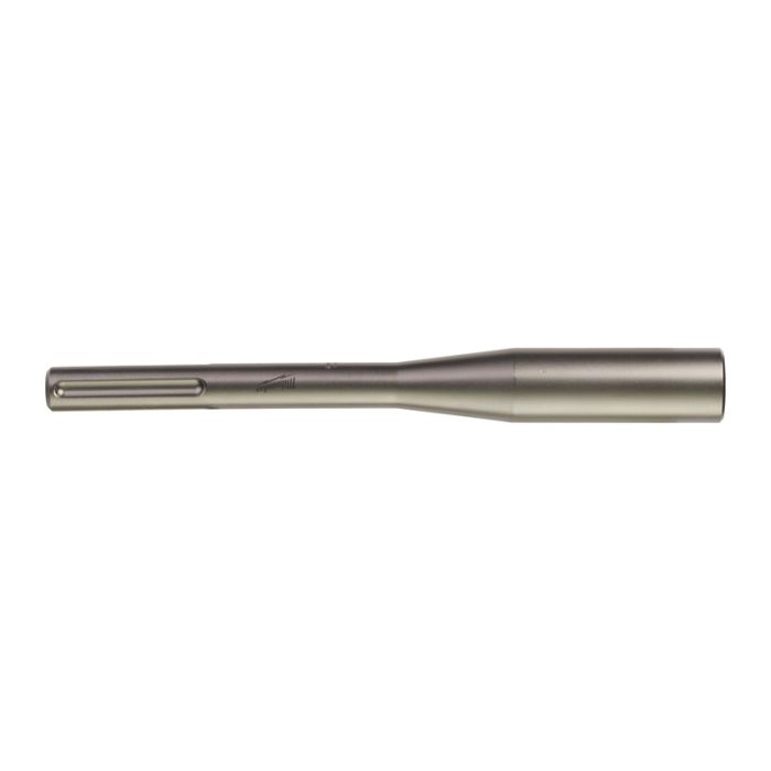 Milwaukee - Dalta SDS Max pentru batut electrozi, piroane 16.6x220 mm [4932451355]