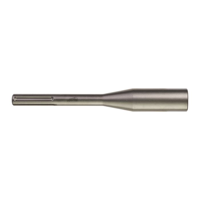 Milwaukee - Dalta SDS Max pentru sol, 22.2 mm [4932451356]