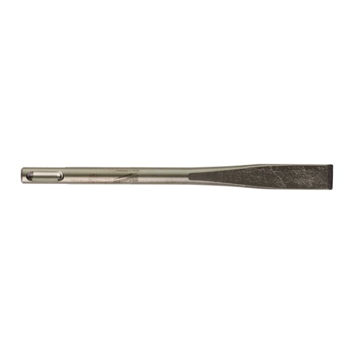 Milwaukee - Dalta ingusta plata SDS Plus, 180 mm [4932451732]