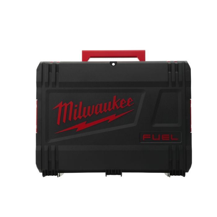 Milwaukee - Cutie de transport scule [4932453386]