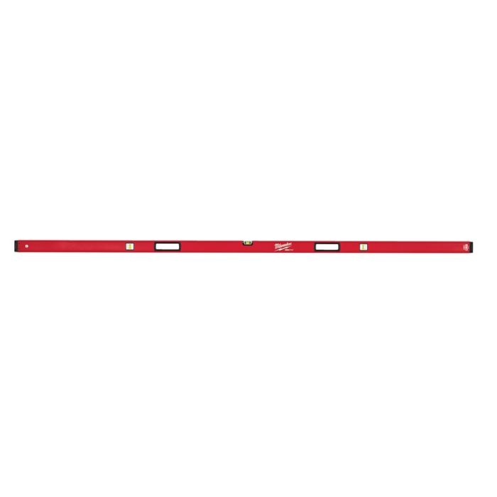 Milwaukee - Nivela Redstick, 240 cm [4932459074]