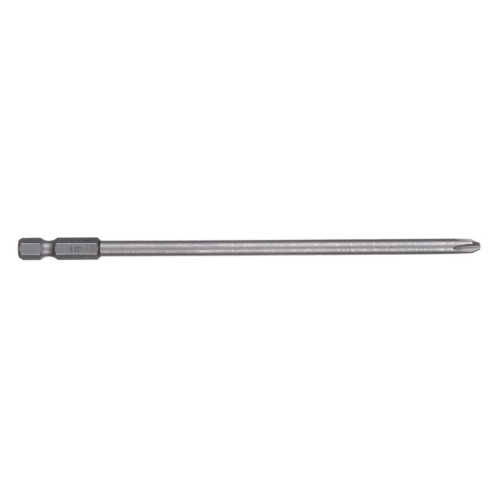 Milwaukee - Bit PH2x148mm, pentru M18 FSG, 3 bucati [4932459393]