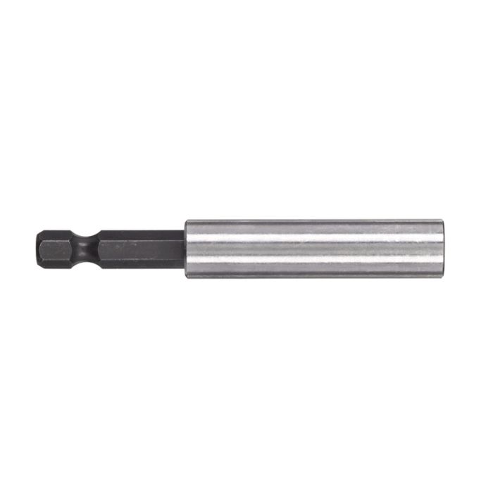 Milwaukee - Coada magnetica pentru biti 75mm, pentru M18FSG [4932459394]