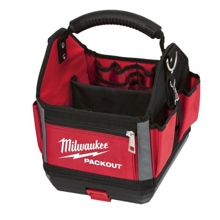 Milwaukee - Geanta Packout 25 cm [4932464084]