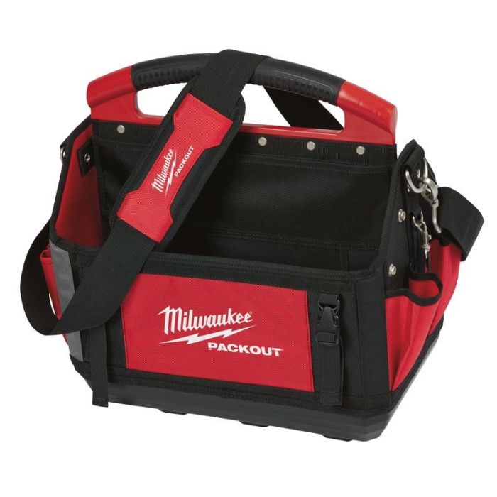 Milwaukee - Geanta Packout 40 cm [4932464085]