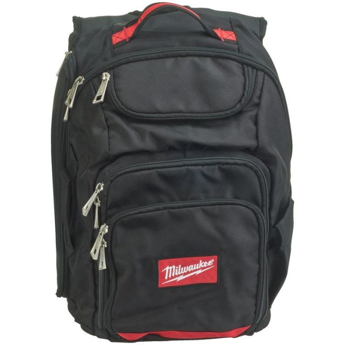 Milwaukee - Rucsac constructor [4932464252]