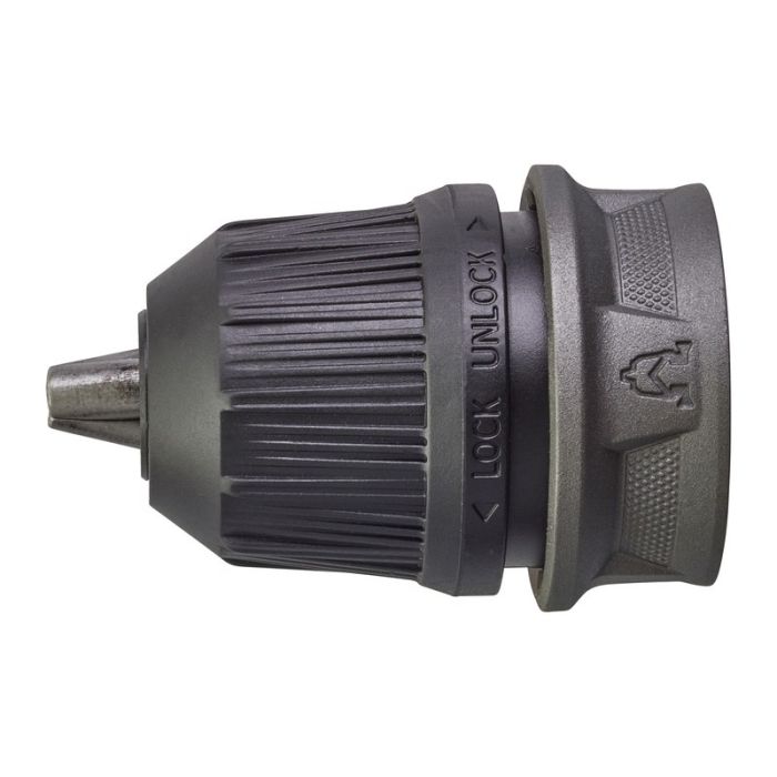 Milwaukee - Atasament mandrina cilindrica 13 mm pentru M12FPDX [4932464479]