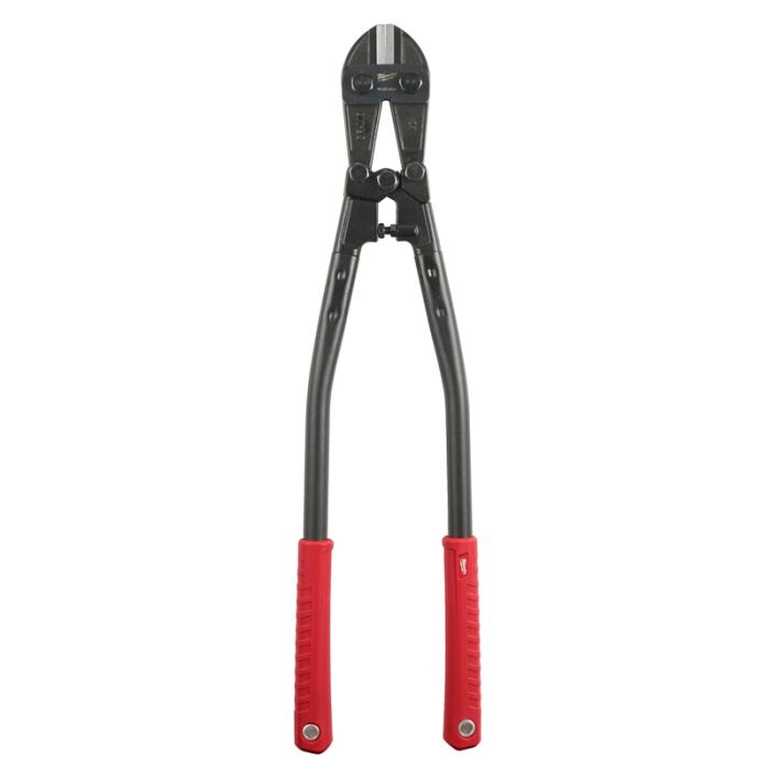 Milwaukee - Cleste pentru buloane, 24" [4932464826]