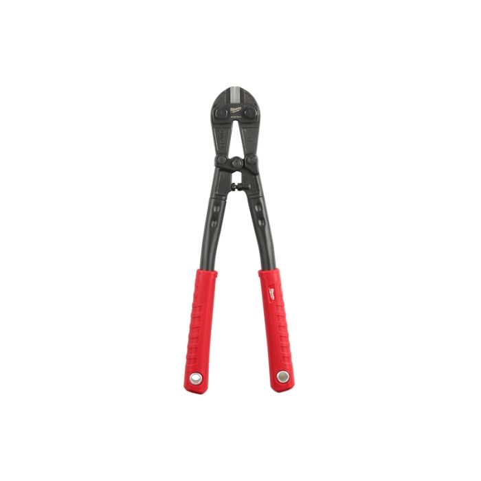 Milwaukee - Cleste pentru buloane, 14" [4932464827]