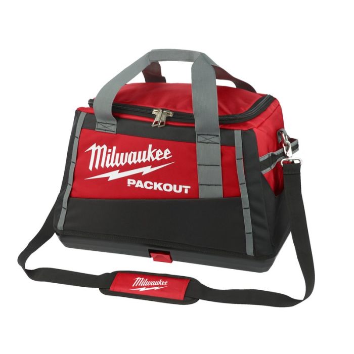 Milwaukee - Geanta pentru scule Packout, 50 cm [4932471067]