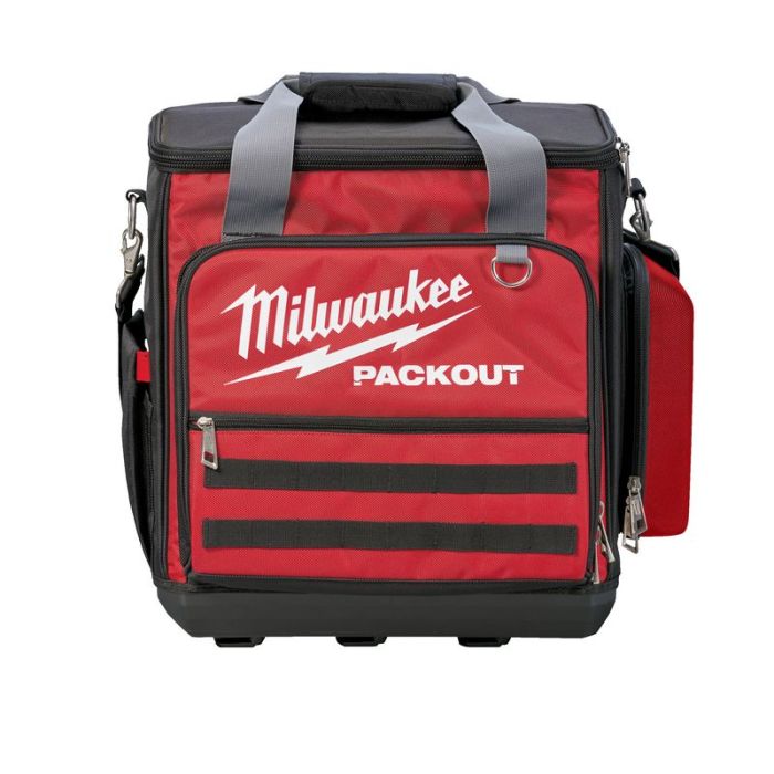 Milwaukee - Geanta Tech Packout [4932471130]