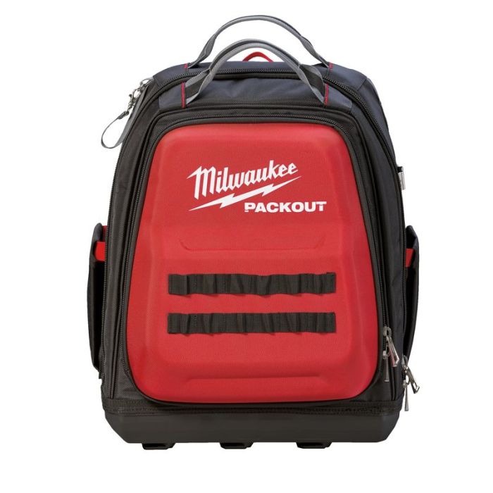 Milwaukee - Rucsac Packout [4932471131]