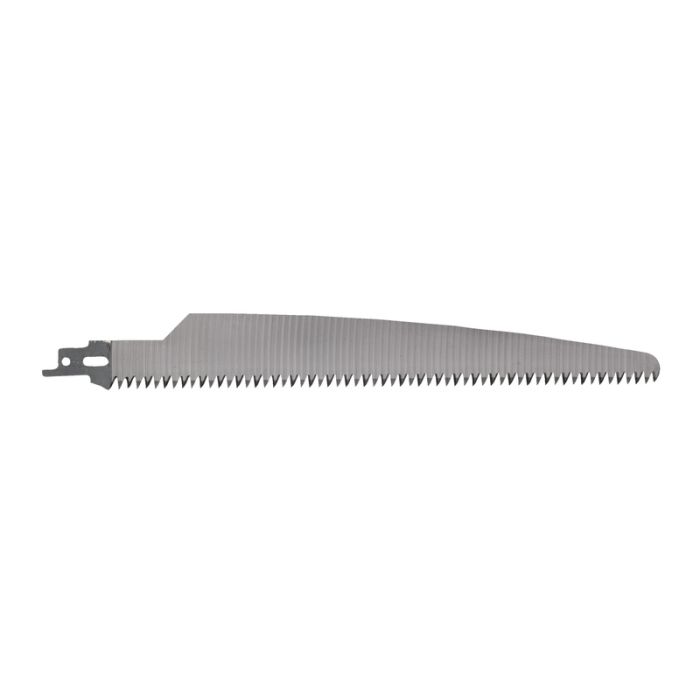 Milwaukee - Panza fierastrau sabie Sawzall pentru lemn si plastic, 275 mm, 6 dinti per inch, 2 bucati [4932471693]