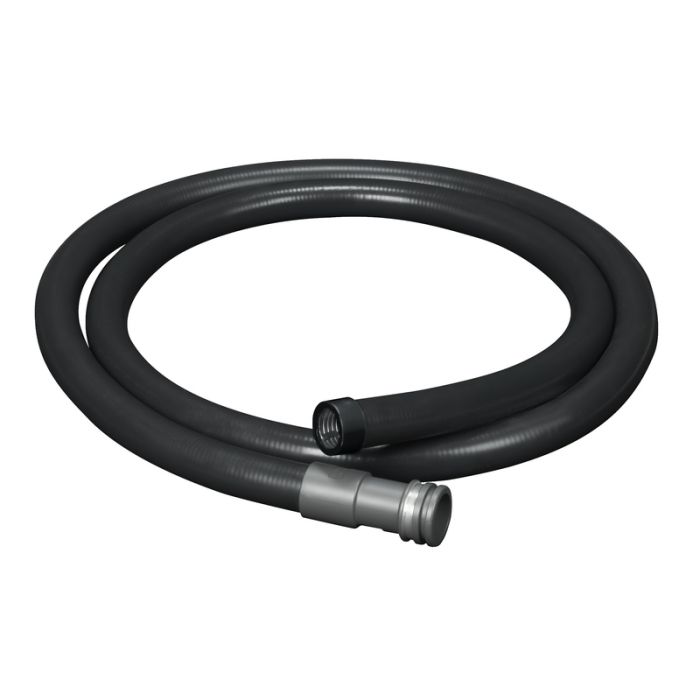 Milwaukee - Furtun de ghidare pentru M18 FSSM [4932471720]