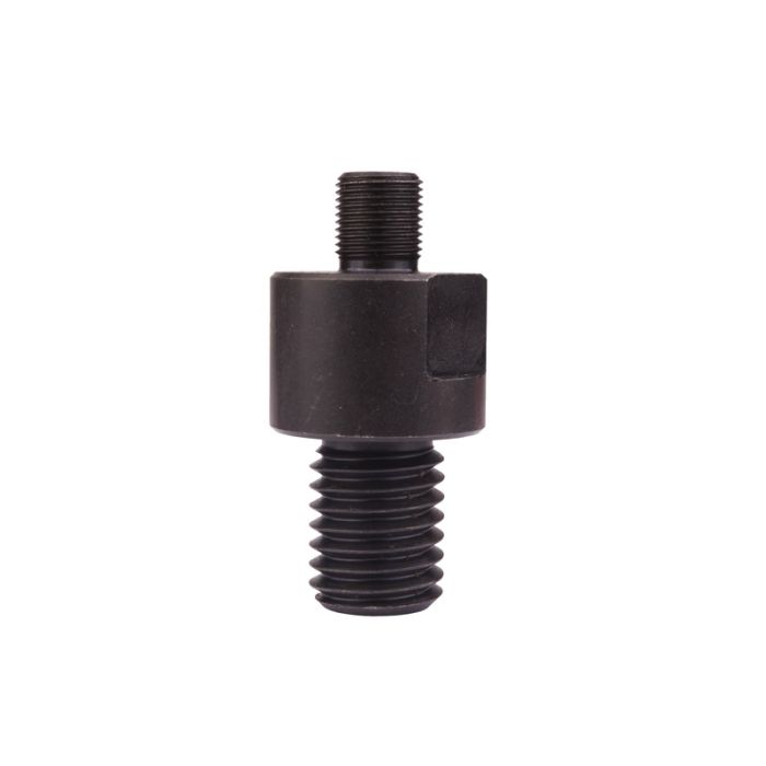 Milwaukee - Prelungitor cu auto-adaptare M9x0.75M-M14M [4932472090]