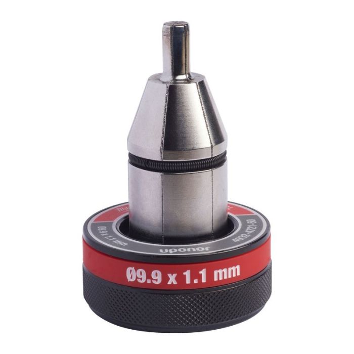 Milwaukee - Cap dispozitiv de expandare 9.9 mm, 6 si 10 bari [4932472150]