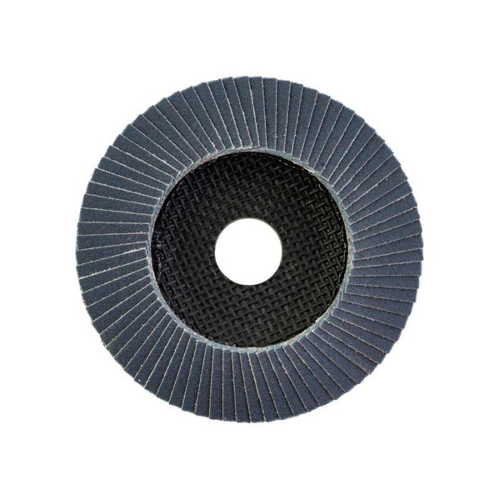 Milwaukee - Disc lamelar frontal SL50/115, G40 [4932472220]